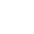 尊凯实业·（中国）集团控股