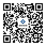 尊凯实业·（中国）集团控股官方公众号
