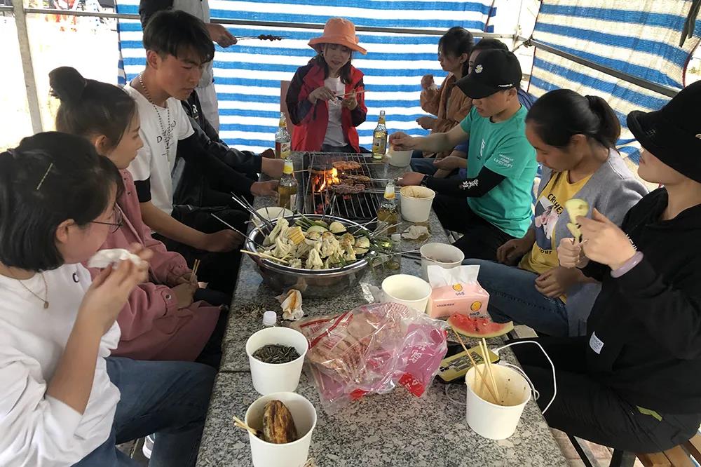 尊凯实业·（中国）集团控股集团