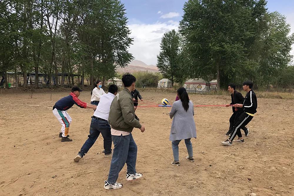 尊凯实业·（中国）集团控股集团